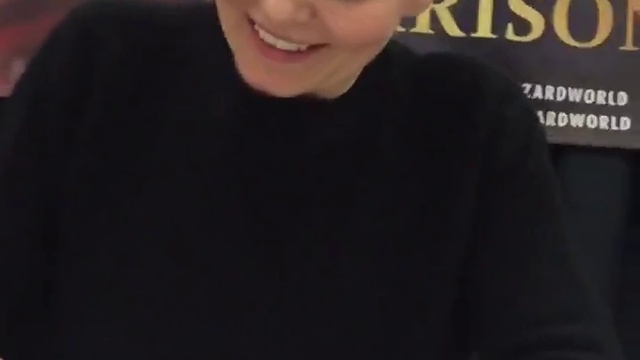 Lex ❁ (@swanxqueens) смотреть онлайн