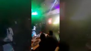 Песня для гостей, от Имениницы. 2019год