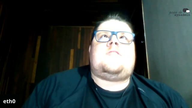 Automatizando teste e delivery com Drone.io part 1 смотреть онлайн