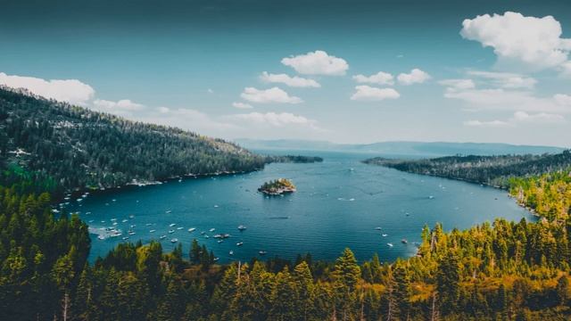 Медитативная музыка/Музыкальный плейлист/Relaxing music смотреть онлайн