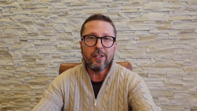 Слышишь "Су" - подразумевается "Боинг". Глухой, что ли? смотреть онлайн