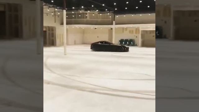 Клёво делает ромашка ))) смотреть онлайн