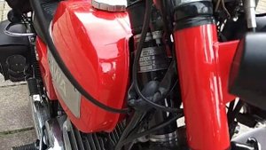 Ява 350/634 из г. Минск.