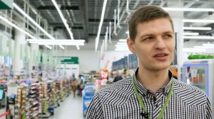 Андрей Осипенко - _Никто не может запретить тебе идти к своей цели! _