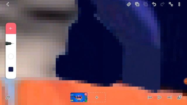 Я рисую аву на ютуб. смотреть онлайн