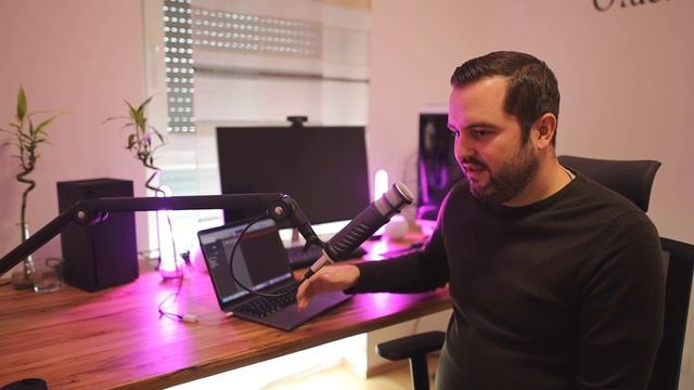 WATCH THIS before buying a MacBook M1 for Development  Buyers Guide