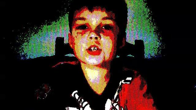 о русской литературе начала 20 века смотреть онлайн