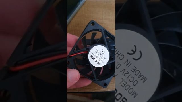 Fsp Champ 1K 900W 1000Va Online Ups Fan Değişimi смотреть онлайн
