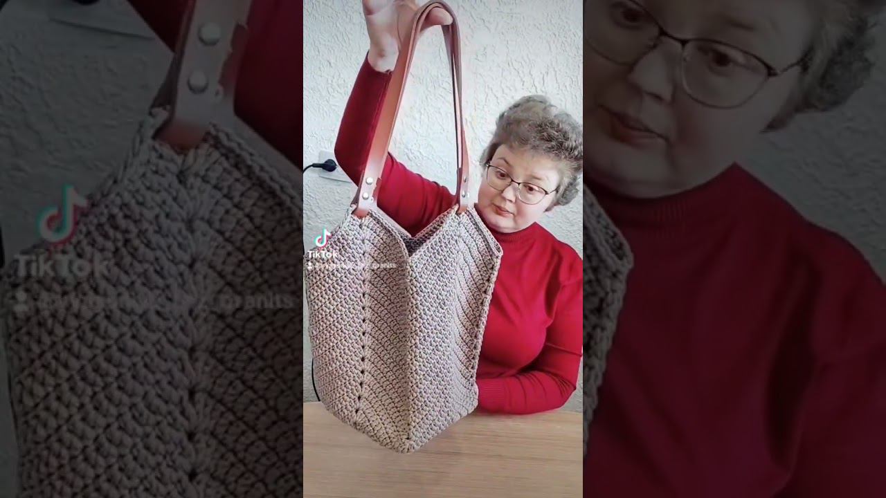 С Юмором в охапку #short смотреть онлайн