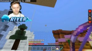 BEST MCPE 1.16 FAITHFUL TEXTURE PACKS! | 8x8 / 32x32 / 64x64 / 128x128 (MCPE, Win10, Xbox, PS4)