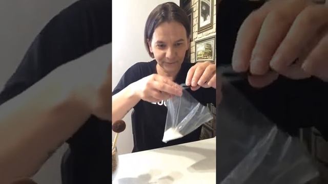 Шоколадные Кейк попсы ко Всемирному Дню шоколада смотреть онлайн