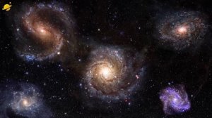 НЛО и инопланетяне. Документальный фильм