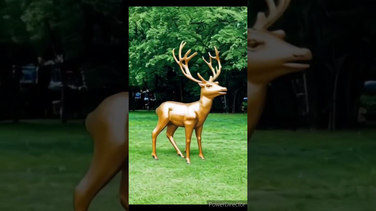 Клип про Горячий Ключ смотреть онлайн