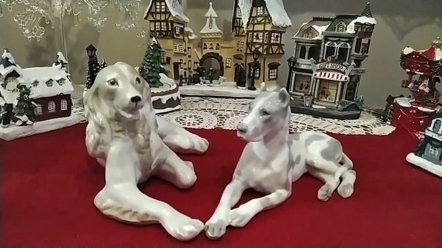 Рассказы для души. Ещё раз про любовь!