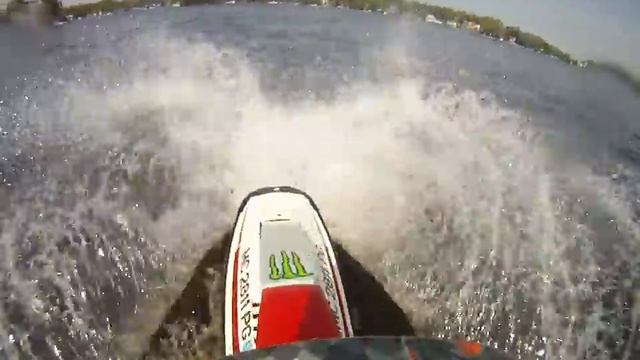 square nose superjet freestyle смотреть онлайн