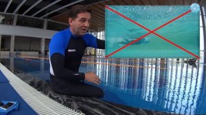 Как плыть и долго не уставать при этом? Проносы над водой прямыми, согнутыми руками?! С чего начать
