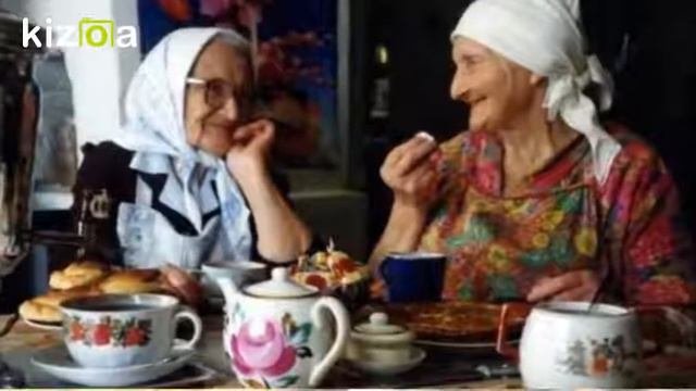 Kizoa Movie - Видео - Создатель слайд-шоу: Как получить субсидию на оплату ЖКХ