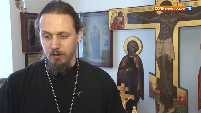 Сегодня – страстная пятница смотреть онлайн