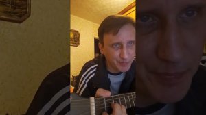 "Не хочу жить как все" | Вспоминаю свои песни