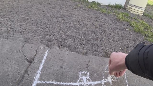 Незамерзающая вода в бане зимой. смотреть онлайн