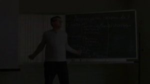 Личность-расстройства личности-акцентуации характера-лекция по психиатрии