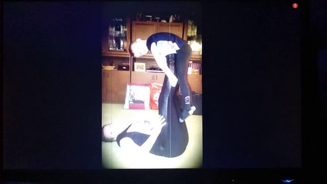 День рождение Артура! 10 лет! смотреть онлайн