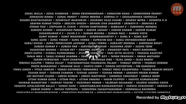 сонник. 2 в кино доплнительно смотреть онлайн