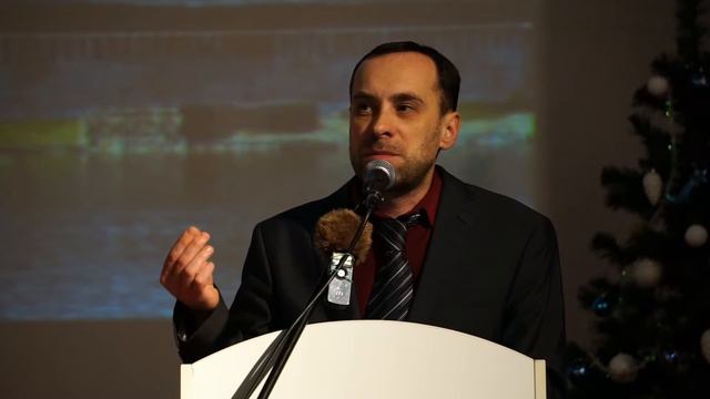 Лекция 16 - О ереси Матвея Башкина и Феодосия Косого. Школа Православия 2016-2017