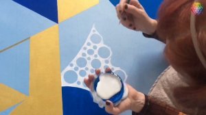 Мандала "Антакарана"