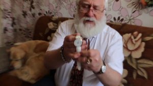 Александр Бродниковский-зарубежные часы с советскими механизмами и экспортные часы СССР (часть 2)