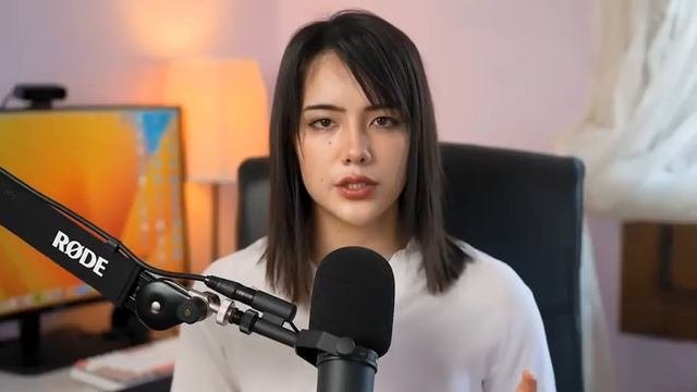 Как научиться быть в настоящем.