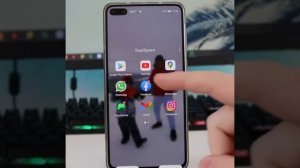 Скачать установить Сервисы Гугла Сервис GOOGLE установка сервисов Huawei Honor Play Market DualSpac