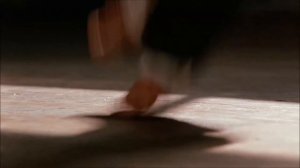 Flashdance - Maniac {1983}