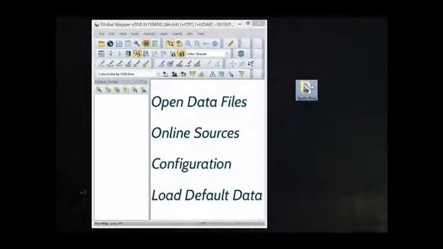 Google Earth KML to Autocad DWG conversion in Tamil смотреть онлайн