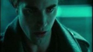 Never Think - Robert Pattinson