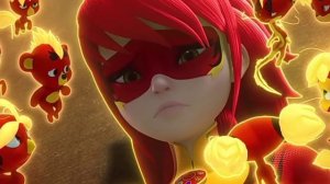 Шанхай: Легенда о Леди Дракон