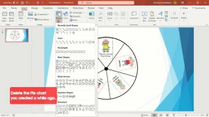 Transforming Worksheets into Interactive Games (Spin Wheel)