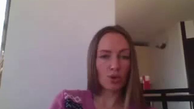 Как победить страх собак?
