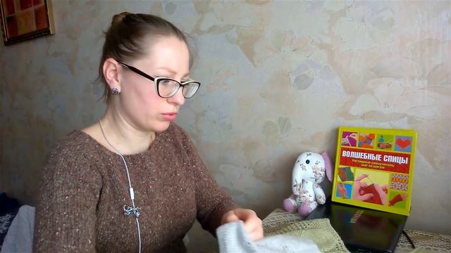 Итоги: март-2017. Готовые работы.