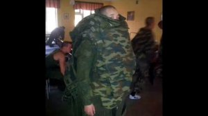 в.ч 31612 ЕЛАНЬ УРР 2012-13