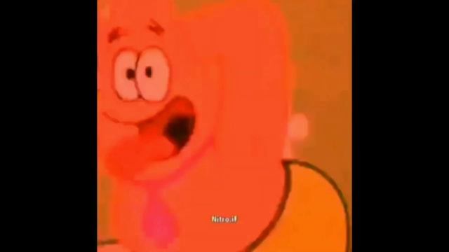 ФЛЕКС ГУБКИ БОБА 1 ЧАС смотреть онлайн