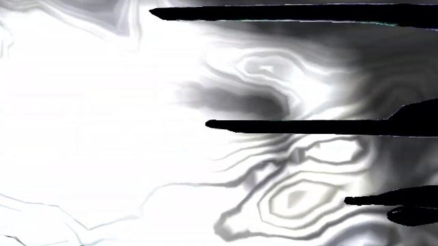 Kewlers - Variform (2002) demoscene demo 2160p60 retro PC
