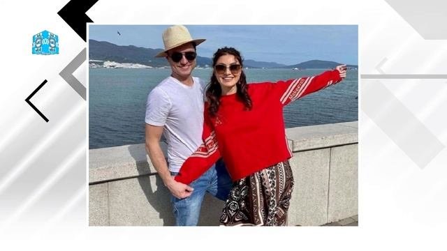 Светлана Малькова поделилась новыми подробностями судебного заседания по поводу алиментов