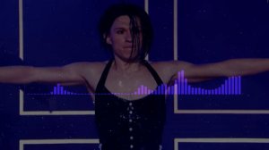 Rihanna - Umbrella [short version] (Tom Holland perfomance)