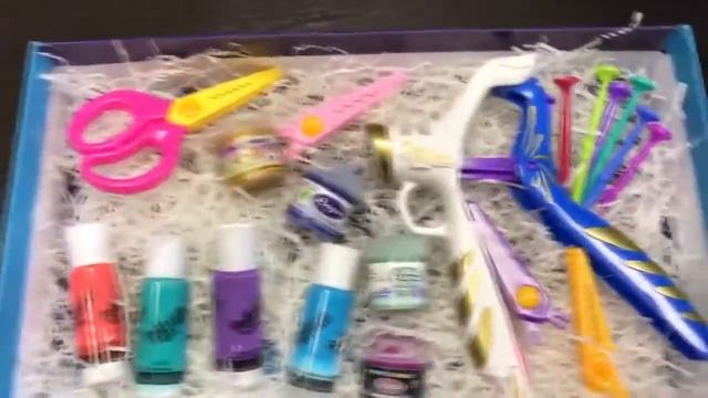 КАК МОТИВИРОВАТЬ СЕБЯ НА СПОРТ смотреть онлайн