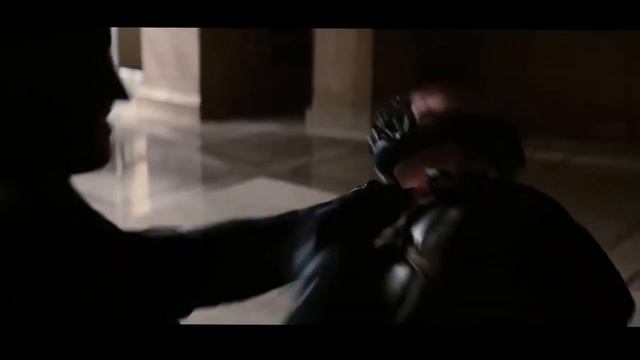 Найти Боцика х/ф 2021 #whereisbocik смотреть онлайн