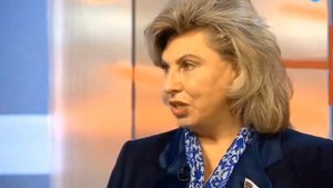 Как Начисляют Военную Пенсию
