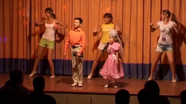 "Лимонадный дождик".mp4