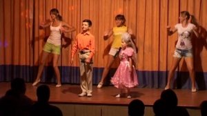 "Лимонадный дождик".mp4