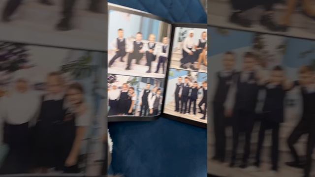 Неон стандарт мини - выпускные альбомы для начальных классов смотреть онлайн